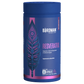 Resveratrol 300 mg 90 cápsulas