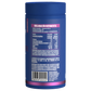 Resveratrol 300 mg 90 cápsulas