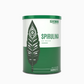 Spirulina 360 g