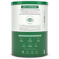 Spirulina 360 g