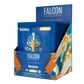 Falcon Protein 12 Pack Sobres Vainilla 12 sobres