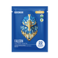Falcon Protein 12 Pack Sobres Vainilla 12 sobres