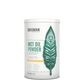 MCT Oil Powder Natural 432 g