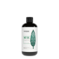 MCT Oil Liquido 270 ml