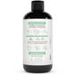 MCT Oil Liquido 270 ml