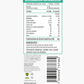 MCT Oil Liquido 270 ml