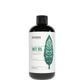 MCT Oil Liquido 420 ml