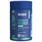 PREMIUM ALL-IN-ONE PROBIOTIC - PROBIÓTICOS CON 50 BILLONES DE UFC - 60 CÁPSULAS - 60 PORCIONES