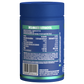 PREMIUM ALL-IN-ONE PROBIOTIC - PROBIÓTICOS CON 50 BILLONES DE UFC - 60 CÁPSULAS - 60 PORCIONES