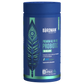 PREMIUM ALL-IN-ONE PROBIOTIC - PROBIÓTICOS CON 50 BILLONES DE UFC - 120 CÁPSULAS - 120 PORCIONES