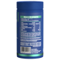 PREMIUM ALL-IN-ONE PROBIOTIC - PROBIÓTICOS CON 50 BILLONES DE UFC - 120 CÁPSULAS - 120 PORCIONES
