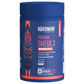 PREMIUM OMEGA 3 - 60 CÁPSULAS - 30 PORCIONES