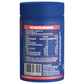 PREMIUM OMEGA 3 - 60 CÁPSULAS - 30 PORCIONES
