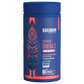 PREMIUM OMEGA 3 - 120 CÁPSULAS - 60 PORCIONES