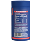 PREMIUM OMEGA 3 - 120 CÁPSULAS - 60 PORCIONES