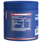 Myo-Inositol 90 cápsulas