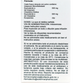 IMETIN IMIPENEM/ CILASTATINA 500MG/500 MG CAJ/1 FAM