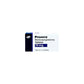 PROVERA MEDROXIPROGESTERONA 10 MG CAJ/10 TAB