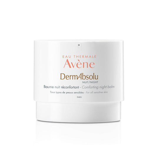DERMABSOLU NOCHE 40 ML