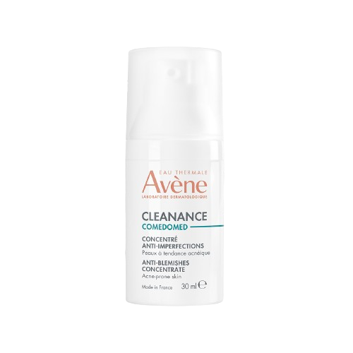 CLEANANCE COMEDOMED 30 ML