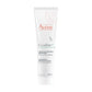 CICALFATE CREMA 40 ML