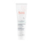 CICALFATE CREMA 100 ML