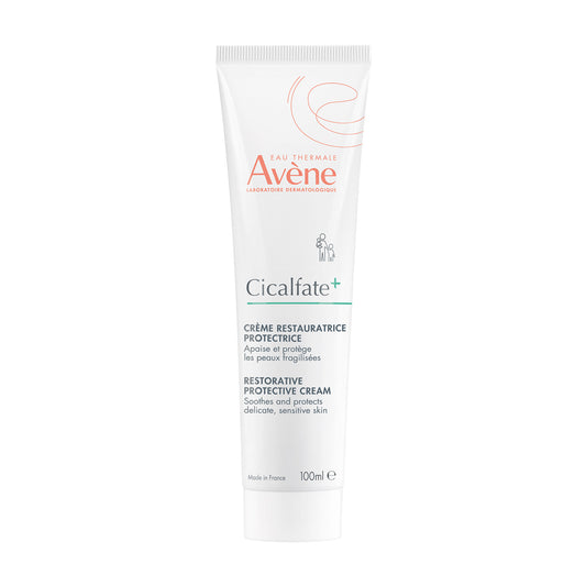 CICALFATE CREMA 100 ML
