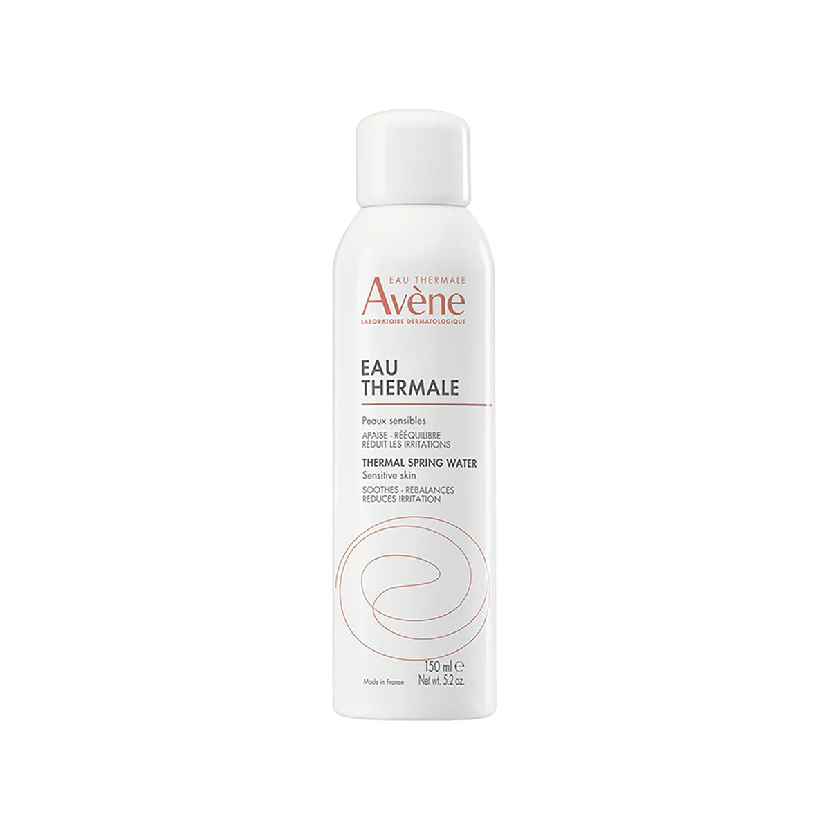 AGUA TERMAL AVENE 150 ML