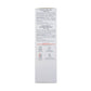 XERACALM A.D. BALSAMO 200 ML