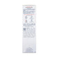 XERACALM A.D. BALSAMO 200 ML