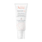 XERACALM A.D. BALSAMO 200 ML