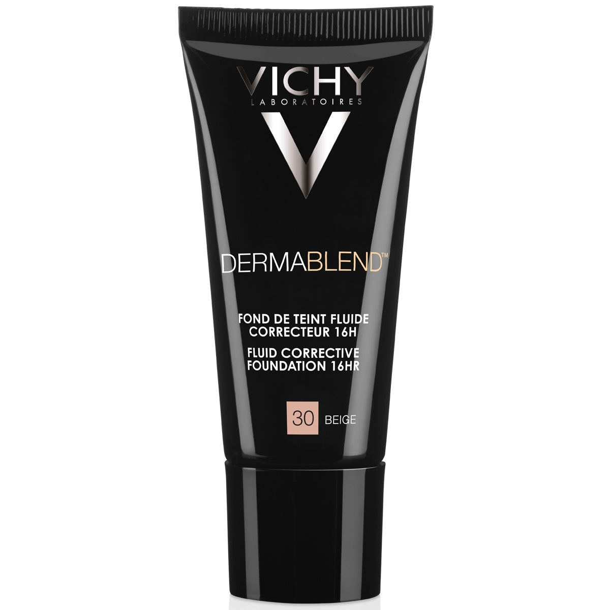 VICHY MAQ. LIQ. BEIGE 30ML