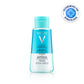 PURETE THERMAL DESMAQUILLANTE OJOS BIFASICO 100ML