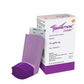 SERETIDE FLUTICASONA/SALMETEROL 25 MCG/50 MCG 120 DOSIS CAJ/1 EVOHALER