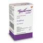 SERETIDE FLUTICASONA/SALMETEROL 25 MCG/50 MCG 120 DOSIS CAJ/1 EVOHALER