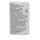 APTIMETYX CABOZANTINIB 20 MG TAB CAJ/30