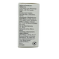 APTIMETYX CABOZANTINIB 60 MG TAB CAJ/30