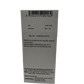 NATRILIX SR INDAPAMIDA 1.5 MG CAJA CON 30 COMPRIMIDOS