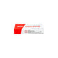 IDAPTAN MR TRIMETAZIDINA 35MG COM CAJ C/30