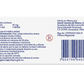 LOVENTRAX RIVAROXABAN 10 MG TAB CAJ C/ 30