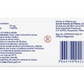LOVENTRAX RIVAROXABAN 10 MG TAB CAJ C/ 10