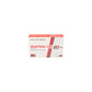 IDAPTAN OD TRIMETAZIDINA 80MG COM CAJ C/30