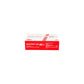IDAPTAN OD TRIMETAZIDINA 80MG COM CAJ C/30