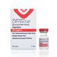 CRYSVITA BURUSOMAB 20 MG FAM CAJ/1