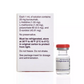 CRYSVITA BURUSOMAB 20 MG FAM CAJ/1