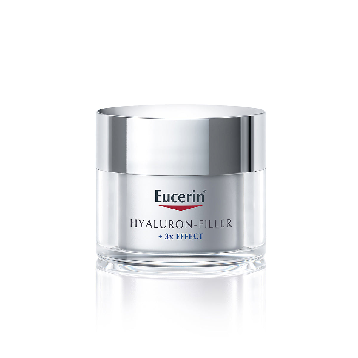 EUCERIN HYALURON DIA 50ML