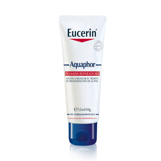 EUCERIN AQUAPHOR 55ML