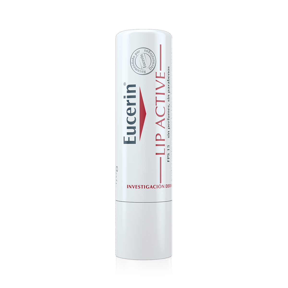 EUCERIN STICK 4.8GR