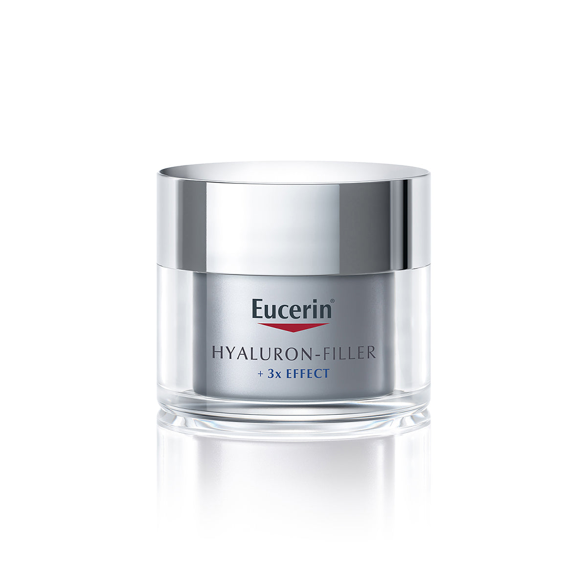 EUCERIN HYALURON NOCHE 50ML