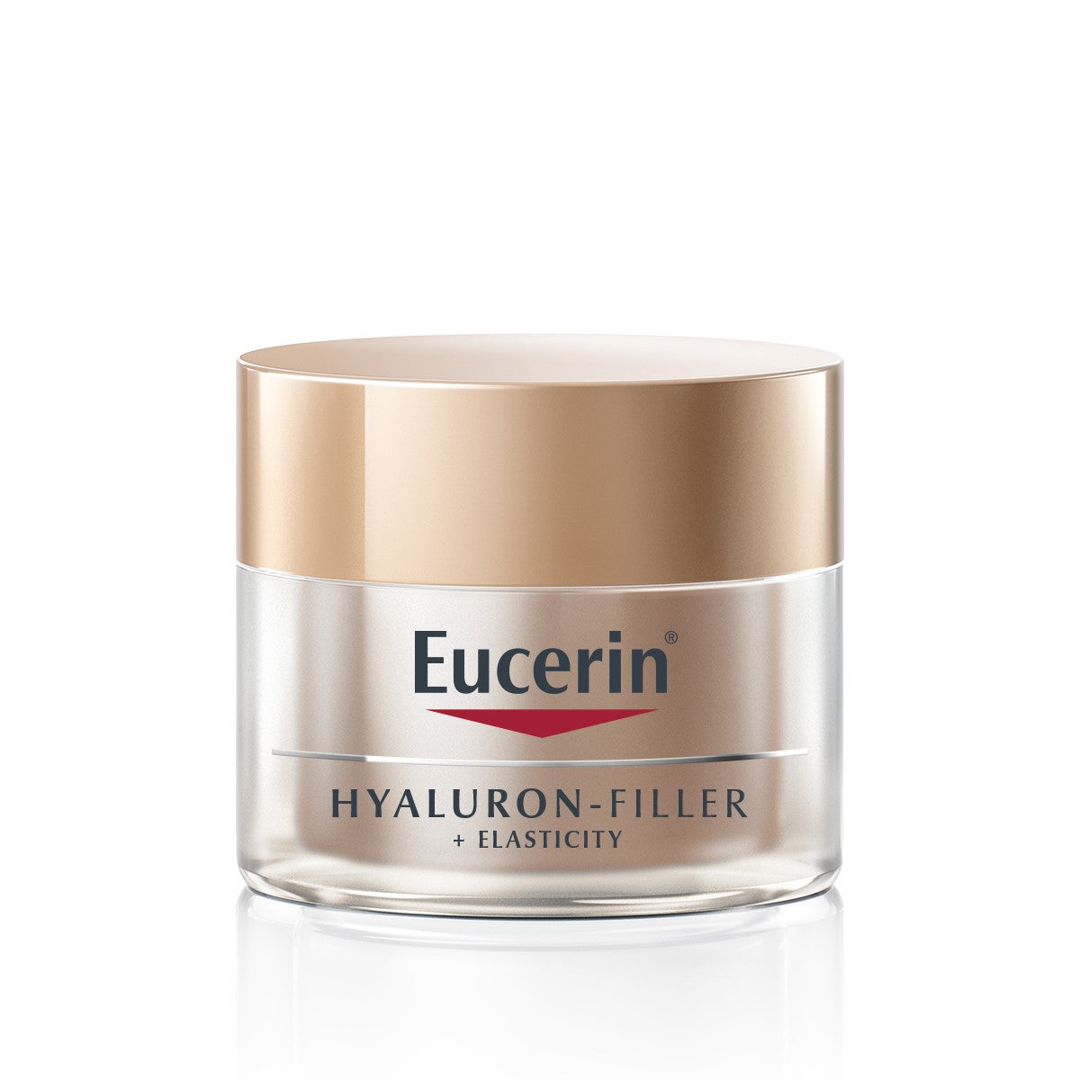 HYALURON FILLER ELASTICITY NOCHE 50ML